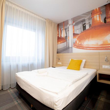 Hotel Ren & Restauracja Browar Kociewski Starogard Gdański 외부 사진