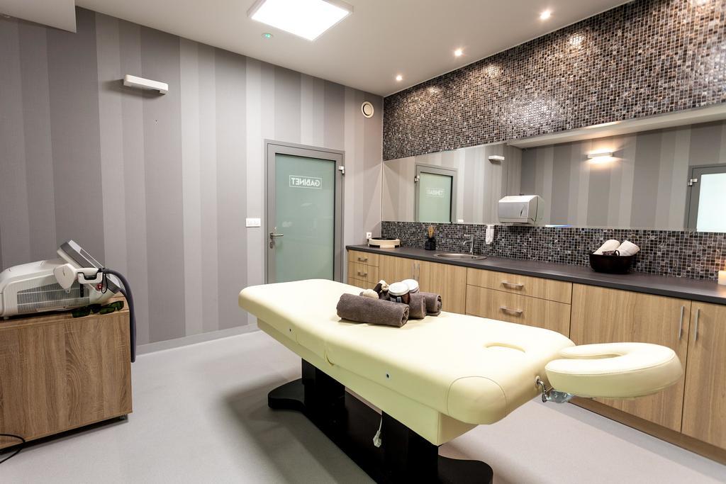 Hotel Ren & Restauracja Browar Kociewski Starogard Gdański 외부 사진