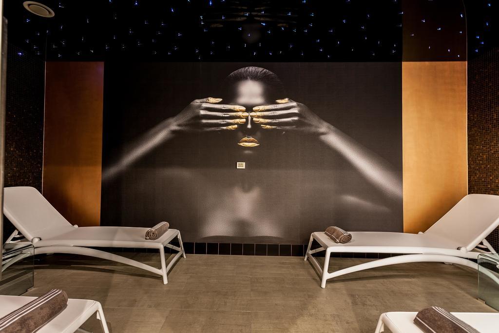 Hotel Ren & Restauracja Browar Kociewski Starogard Gdański 외부 사진