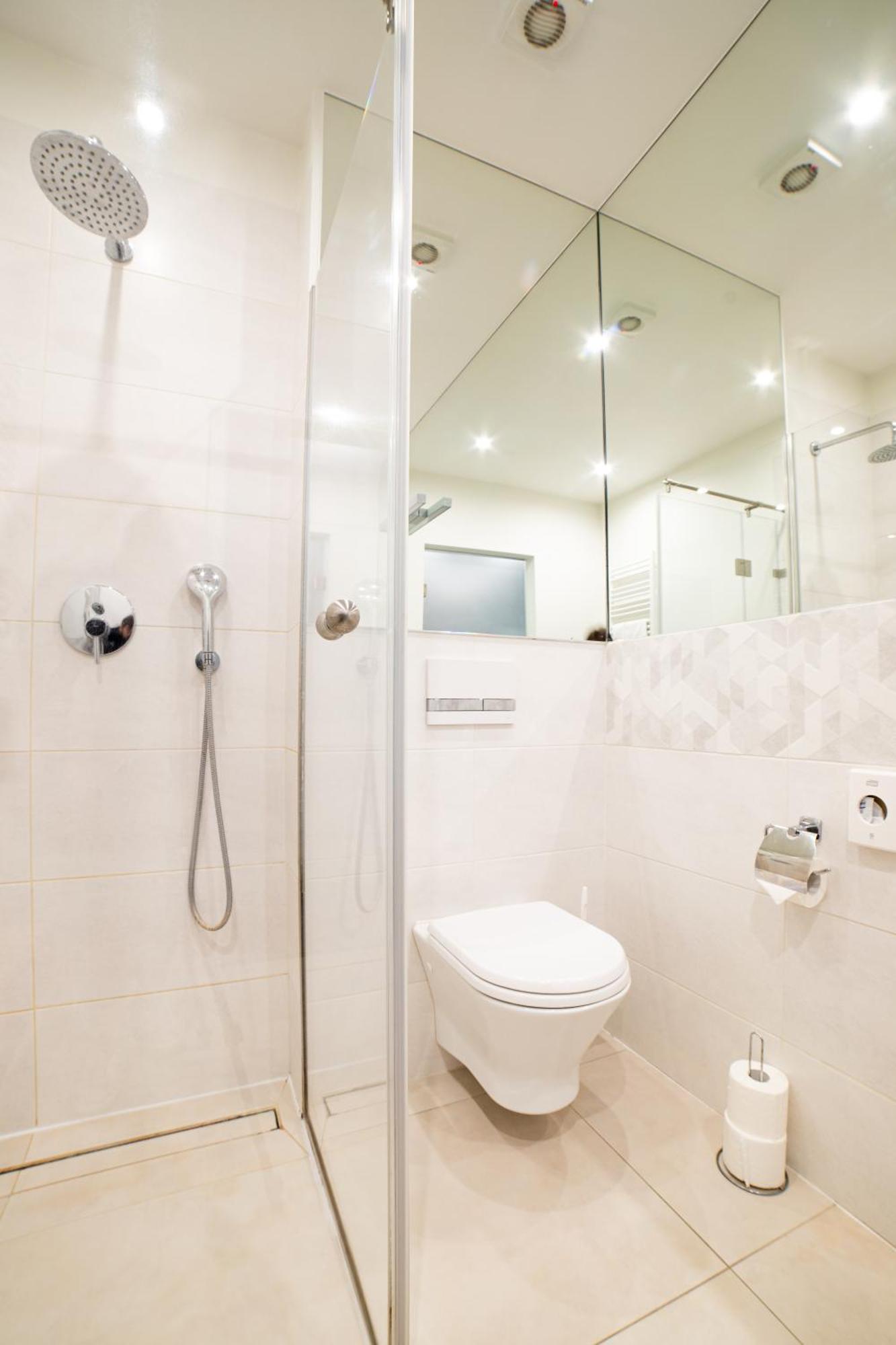 Hotel Ren & Restauracja Browar Kociewski Starogard Gdański 외부 사진