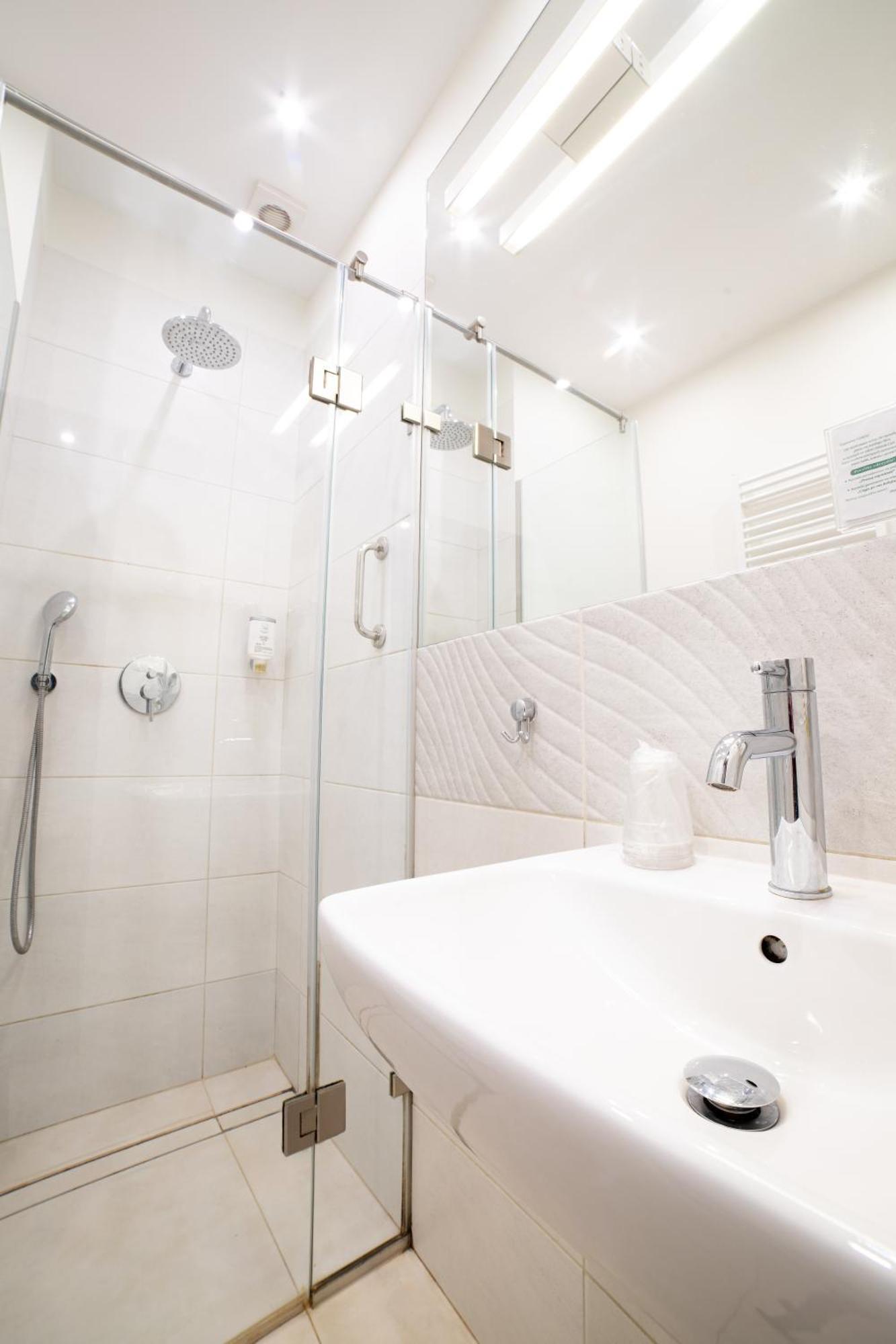 Hotel Ren & Restauracja Browar Kociewski Starogard Gdański 외부 사진